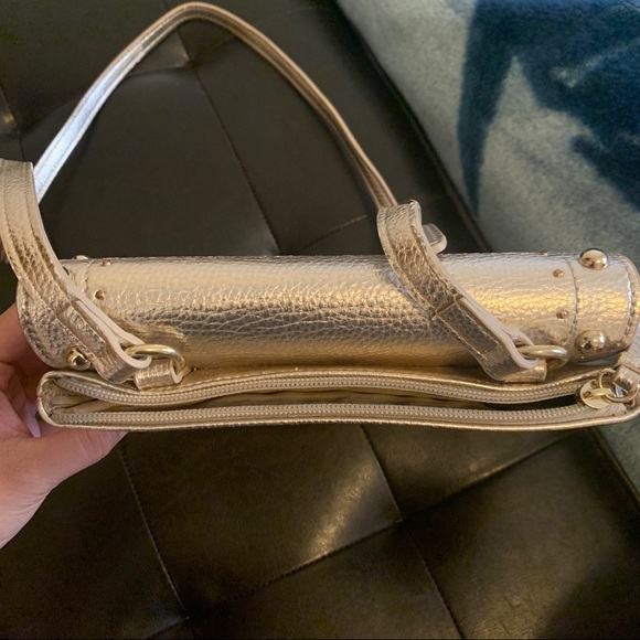 Nine West Crossbody bag - Picture 7 of 8